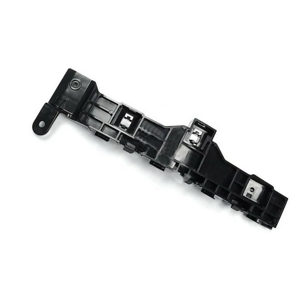 Front Bumper Left Side Support Bracket Retainer For 2016 2017 2018 Honda Pilot