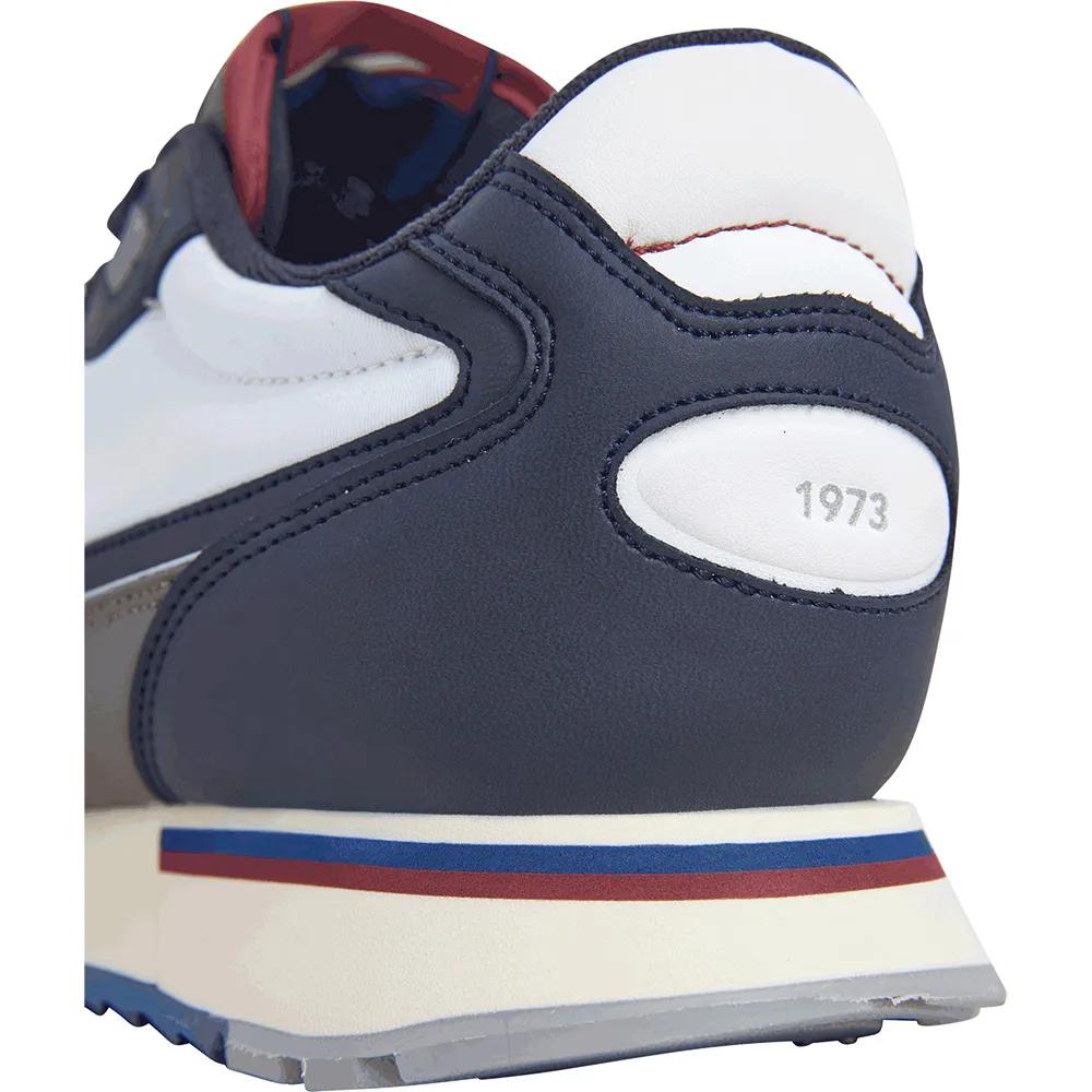 Pepe Jeans Bexley South Sneakers