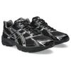 Asics Gel 1130 Black Pure Silver