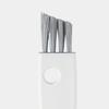 Tiny Cleaning Brush Set 3-in-1 Cup Bottle Cleaning Brushes