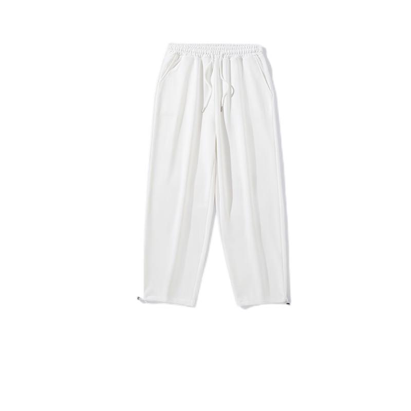 

Men s Casual & Work Trousers 2XL