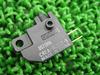 Suzuki 57560-14J01 Skywave 250 Rear Brake Switch