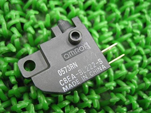 Suzuki 57560-14J01 Skywave 250 Rear Brake Switch