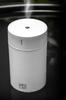 Small USB Air Humidifier for Car LED Lamp Oils Aromatherapy At Home