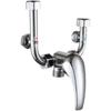 OEING U-shaped Electric Water Heater Mixing Valve