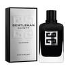 Gentleman Society Edp Sp 100ml