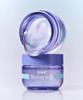 Glam Texture Soft Women's Styling Jelly Wax + Hair Fixer 30ml (Wet/Natural)