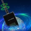 Frequenzzähler JK560S Für Baofeng Walkie Talkie Decoder 1-30w 100-520MHz CTCSSDCS Antenne