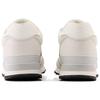 New Balance  515v3 Reflection Women Sneakers White Aluminum-Grey WL515WHT