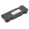 Remote Control Drone Lithium Battery 3.7V RC Model Parts Replacement for E58 L800 JY019 S168