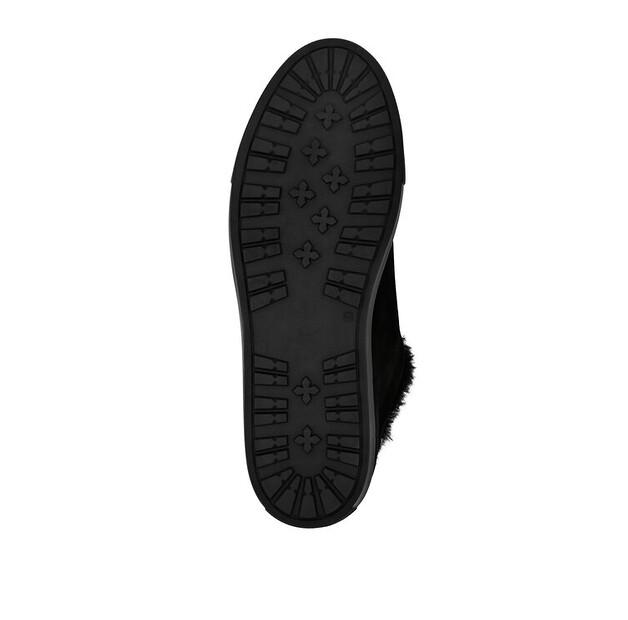 Кроссовки PHILIPP PLEIN 621