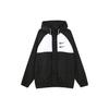 Sportswear Jacket Spring Men's Black CJ4889-011