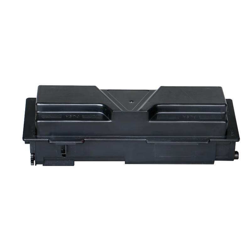 Haide TR-TK173 Compatible Black Toner Cartridge