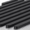 MLKQ6 Automotive Accelerator and Brake Pedal Covers Suitable for BMW E90 F30 F31 FD32 F33 G60 G30 G20 F90 E46 F35 F07 F06 F02 G70 E38