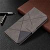 Wallet Flip Case For Redmi Note 11T 11E 11S Cover Case On For Note11 T Note 11 Pro Plus 5G Coque Leather Phone Protective Bags