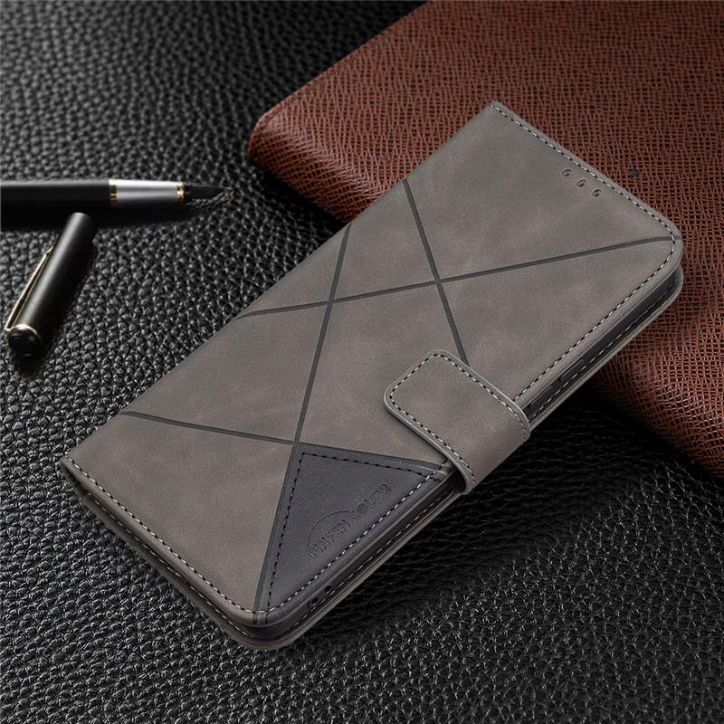 Wallet Flip Case For Redmi Note 11T 11E 11S Cover Case On For Note11 T Note 11 Pro Plus 5G Coque Leather Phone Protective Bags
