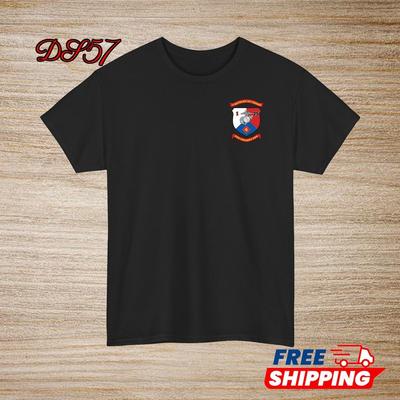 Oberteile – T-Shirts