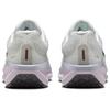 Nike Winflo 11 White Black Purple Women's Lifestyle Shoes FJ9510-104
