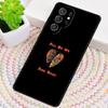 All of Us Are Dead Phone Case for Samsung Galaxy Note 10 Pro S26 Ultra S23 S24 FE S25 S21 S22 PLUS Shockproof Cove
