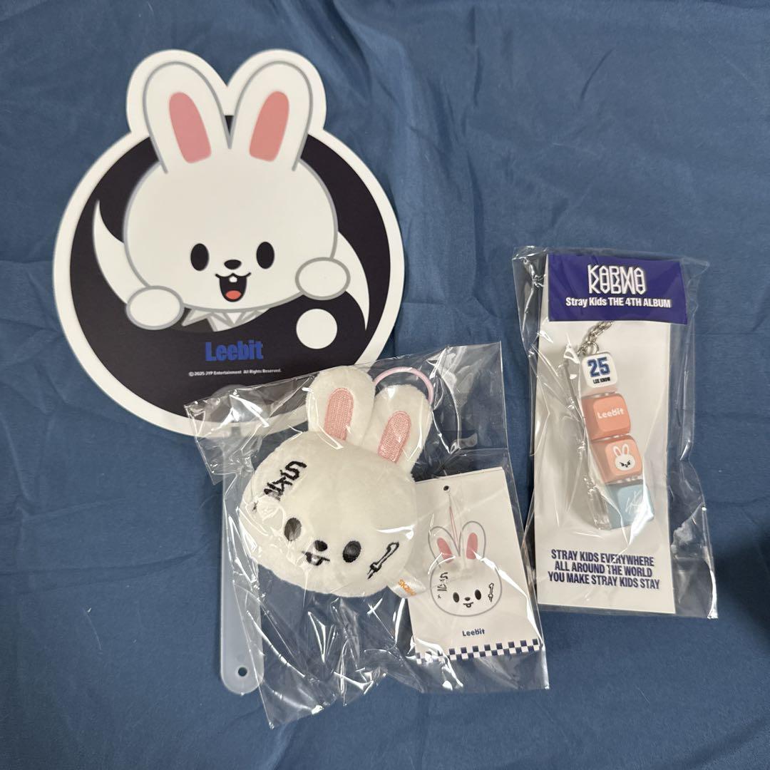 

[USED] skzoo karma popup Leavitt name tag keycap Reno