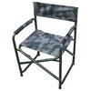 Portable Field Folding Table & Chair Set