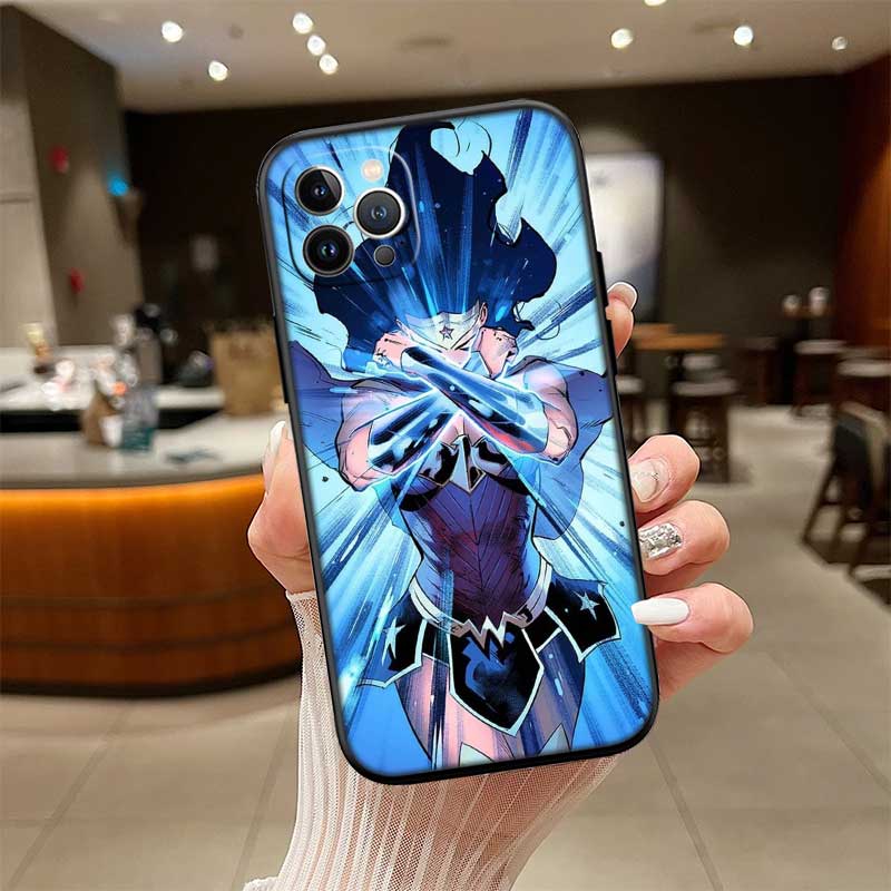 

RE64 Чехол-ракушка Wonder Woman для Samsung Galaxy Note 10 20 S23 S24 S25 Ultra FE Plus Edge Lite A02S A35 A07 A17 Galaxy A02s