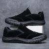 Summer Sports Shoes for Men Shoes Brands 2024 Casual Sneaker Men's Sneakers Man Offers Free Shipping Footwear New Fast Sneakers