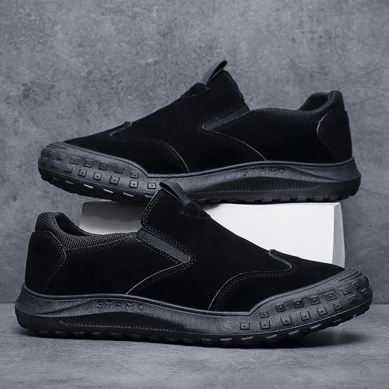 Summer Sports Shoes for Men Shoes Brands 2024 Casual Sneaker Men's Sneakers Man Offers Free Shipping Footwear New Fast Sneakers