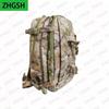 ZHGSH Outdoor Tactical Assault Backpack