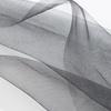 Gothic Devil Horn Headbands With Mesh Veil Decoration Hairband For Cos Parties Halloween Costume Accessories