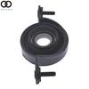 For Ford Explorer 07-10 Sport Trac 0710B499A  Drive Shaft Center Support Bearing