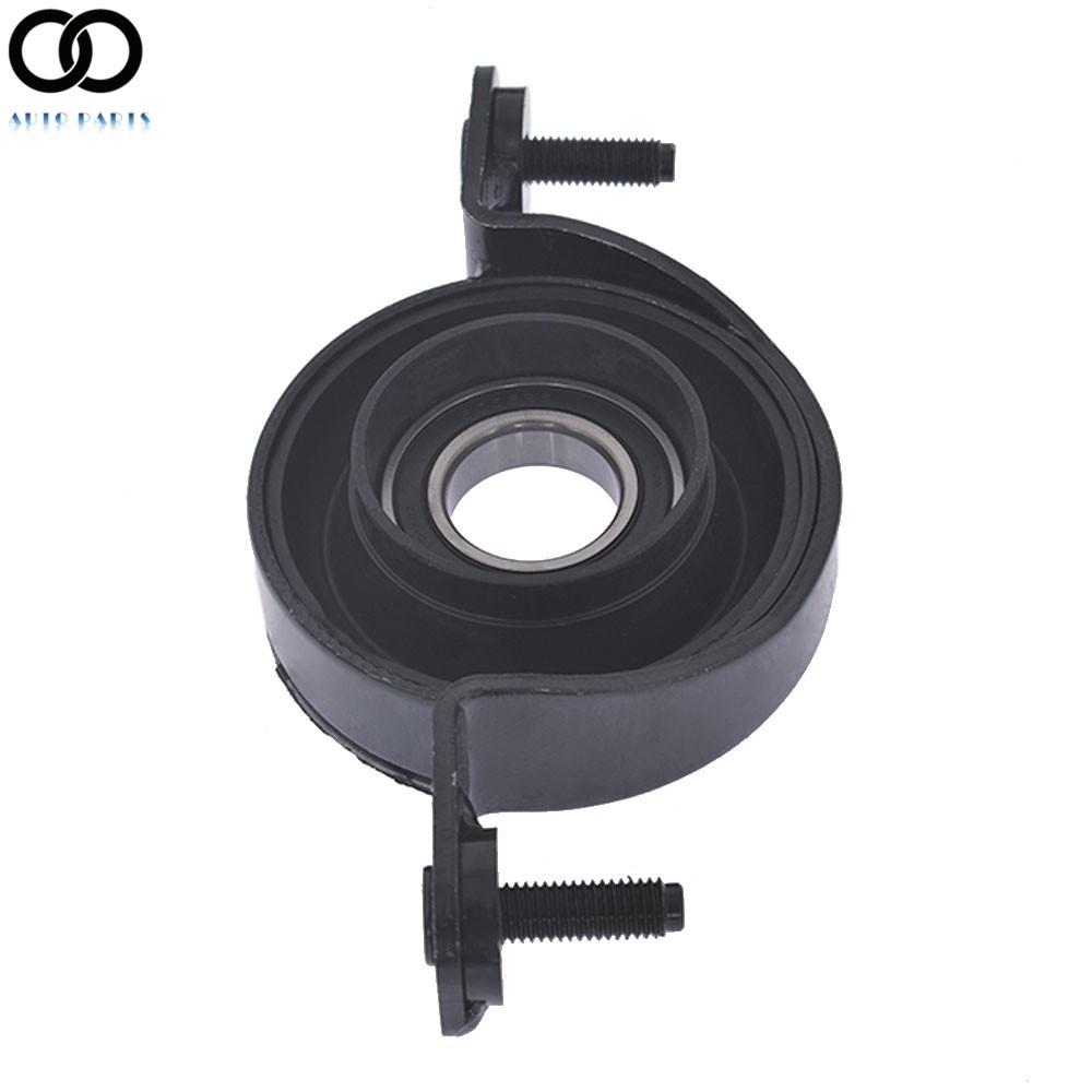 For Ford Explorer 07-10 Sport Trac 0710B499A  Drive Shaft Center Support Bearing