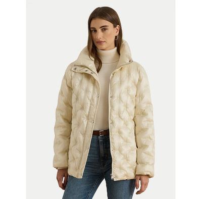 Transitional Jacket 297980104003