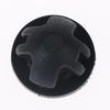 Stable Engine Cover Rubber Grommet for Reliable Ignition Coil Fixed Bushing Vibration Pad