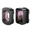 Drones Lens Filter Widening Lens/Magnifying Glass for F35 Pocket 3 Enhances Breadth Of View Captures More Details