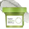 beplain Mung Bean Pore Clay Wash Off Pack Deep Cleansing 120ml