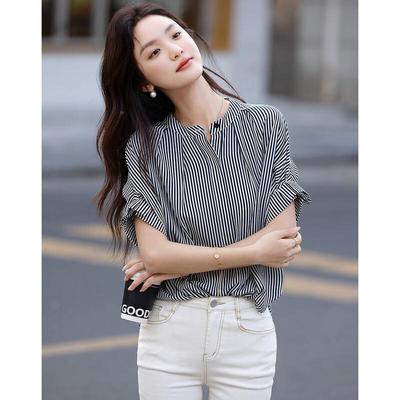 Tops – Bluse e camicie