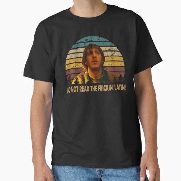 Unisex Best For We Were Happy With Our Love Best Gi Made In UsaAus TShirt S2xl S