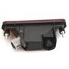 Car Rear Bumper Fog Lamp Brake Reflector Lights Compatible Nissan Juke Rogue