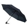 L-Merch Plopp Windproof Automatic Pocket Umbrella