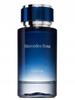 Mercedes-Benz Ultimate Edp 120 Ml Flakon