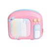 And Trendy Cute Kids Backpack In Eggshell Style Great For Daily Outings And Preschool