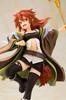 [USED] [Item] (Bonus Included) Fire Spirit User Heata
