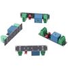 Module DIY – Module electronice