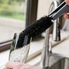 Kapulo Multi-functional Cleaning Brush Set