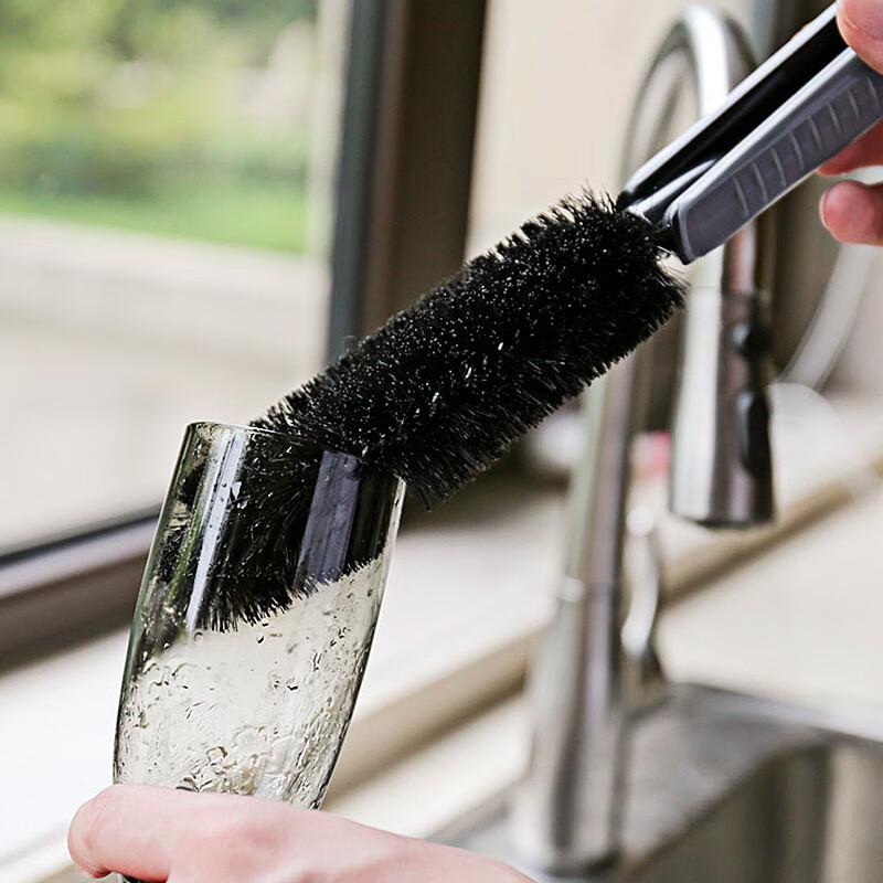 Kapulo Multi-functional Cleaning Brush Set