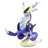 TAKARA TOMY Pokémon MonColle ML-30 Miraidon