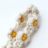 Handwoven Keyring for Women Girls Keychains Cell Phone Strap Phone Wristband Phone Case Rope