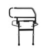 Household Nursing Care Bedside Handrail Hospital Elderly People Assisted Standing Railing Bedside Fixed Anti Fall Device