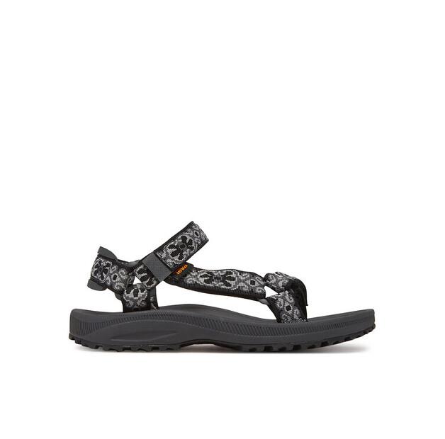 Сандалии Teva Winsted EU 36